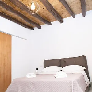  Appartamento Politeama House